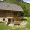 Habitaciones y apartamentos Trenta 18881, Bovec - &nbsp;