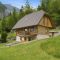 Habitaciones y apartamentos Trenta 18881, Bovec - &nbsp;