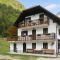Habitaciones y apartamentos Trenta 18881, Bovec - &nbsp;