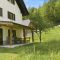 Habitaciones y apartamentos Trenta 18881, Bovec - &nbsp;