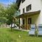 Habitaciones y apartamentos Trenta 18881, Bovec - &nbsp;