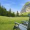 Habitaciones y apartamentos Trenta 18881, Bovec - &nbsp;