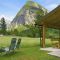Habitaciones y apartamentos Trenta 18881, Bovec - &nbsp;