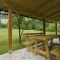 Habitaciones y apartamentos Trenta 18881, Bovec - &nbsp;