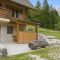 Habitaciones y apartamentos Trenta 18881, Bovec - &nbsp;