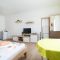 Rooms and apartments Trenta 18882, Bovec - Double room 1 with Terrace - Room