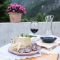 Rooms and apartments Trenta 18882, Bovec - Service, offer