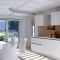 Apartmaji Lesce 18883, Lenart - Apartma - deluxe a (2+0) - Kuhinja