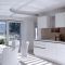 Apartmaji Lesce 18883, Lenart - Apartma - deluxe a (2+0) - Kuhinja