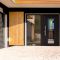 Apartmaji Lesce 18883, Lenart - Apartma - deluxe b (2+0) - Apartma