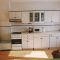 Holiday house Jesenice 18901, Jesenice - Two-Bedroom House - Kitchen