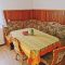 Holiday house Jesenice 18901, Jesenice - Two-Bedroom House - Dining room