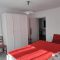 Holiday house Jesenice 18901, Jesenice - Two-Bedroom House - Bedroom
