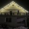 Holiday house Jesenice 18901, Jesenice - Exterior
