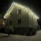Holiday house Jesenice 18901, Jesenice - Exterior