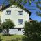 Holiday house Jesenice 18901, Jesenice - Exterior