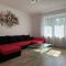 Holiday house Jesenice 18901, Jesenice - Apartment