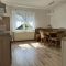 Holiday house Jesenice 18901, Jesenice - Apartment
