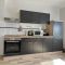 Holiday house Jesenice 18901, Jesenice - Apartment