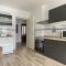 Holiday house Jesenice 18901, Jesenice - Apartment