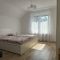 Holiday house Jesenice 18901, Jesenice - Room
