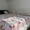 Holiday house Jesenice 18901, Jesenice - Room