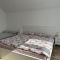 Holiday house Jesenice 18901, Jesenice - Room