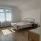 Holiday house Jesenice 18901, Jesenice - Room