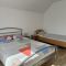 Holiday house Jesenice 18901, Jesenice - Room
