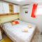Apartmani Izola  18908, Izola - Apartman 1 s 1 spavaćom sobom - &nbsp;
