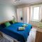 Apartmani Izola  18908, Izola - Apartman 2 s 1 spavaćom sobom - &nbsp;