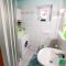 Apartmani Izola  18908, Izola - Apartman 2 s 1 spavaćom sobom - &nbsp;