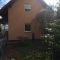 Holiday house Puconci 18911, Puconci - Property
