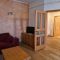 Apartmaji Ribnica na Pohorju 18916, Ribnica na Pohorju - Apartma 4 z 1 spalnico - Dnevna soba