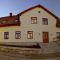 Apartmány Ribnica na Pohorju 18916, Ribnica na Pohorju - Exteriér