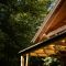 Pikol Lake Village Glamping Resort, Nova Gorica - Apartmán 1 se 2 ložnicemi - &nbsp;