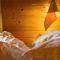 Pikol Lake Village Glamping Resort, Nova Gorica - Apartmán 1 se 2 ložnicemi - &nbsp;