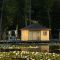 Pikol Lake Village Glamping Resort, Nova Gorica - Pokoj - deluxe b (2+0) - &nbsp;