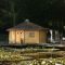 Pikol Lake Village Glamping Resort, Nova Gorica - Pokoj c (2+0) - &nbsp;