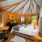 Pikol Lake Village Glamping Resort, Nova Gorica - Pokoj c (2+0) - &nbsp;