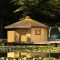 Pikol Lake Village Glamping Resort, Nova Gorica - Pokoj d (2+0) - &nbsp;