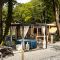 Pikol Lake Village Glamping Resort, Nova Gorica - Pokoj d (2+0) - &nbsp;