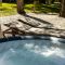 Pikol Lake Village Glamping Resort, Nova Gorica - Pokoj d (2+0) - &nbsp;