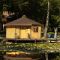 Pikol Lake Village Glamping Resort, Nova Gorica - Pokoj e (2+0) - &nbsp;