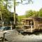 Pikol Lake Village Glamping Resort, Nova Gorica - Pokoj e (2+0) - &nbsp;