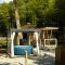 Pikol Lake Village Glamping Resort, Nova Gorica - Pokoj e (2+0) - &nbsp;