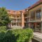 Apartments Bled 18942, Bled - Apartment a (4+0) -  