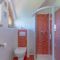 Chalet Haloze, Cirkulane - House  (6+0) - Bathroom