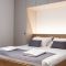 Apartmány Portorož 18960, Portorož - Portorose - Apartmán c (5+1) - &nbsp;