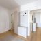 Apartmány Portorož 18960, Portorož - Portorose - Apartmán c (5+1) - &nbsp;